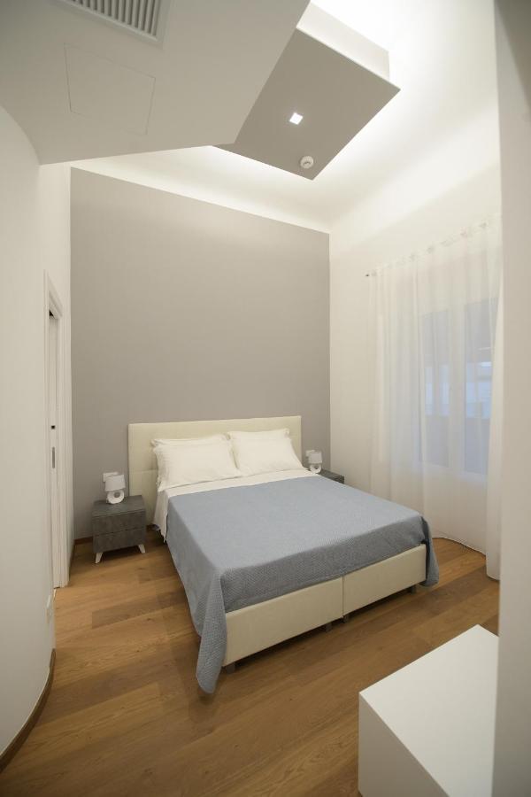 "Corte Mopps" Citta Della Ceramica Grottaglie - Spa Elysium Dış mekan fotoğraf