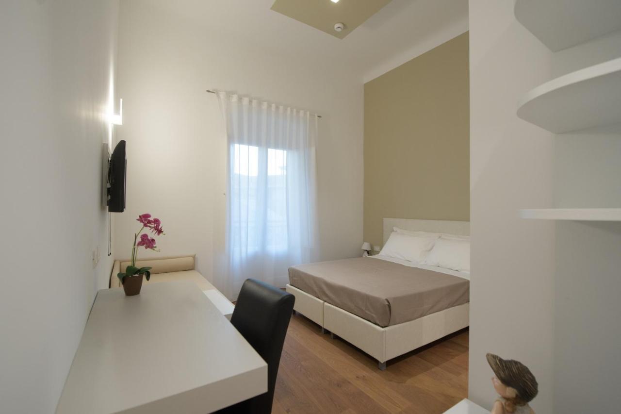 "Corte Mopps" Citta Della Ceramica Grottaglie - Spa Elysium Dış mekan fotoğraf