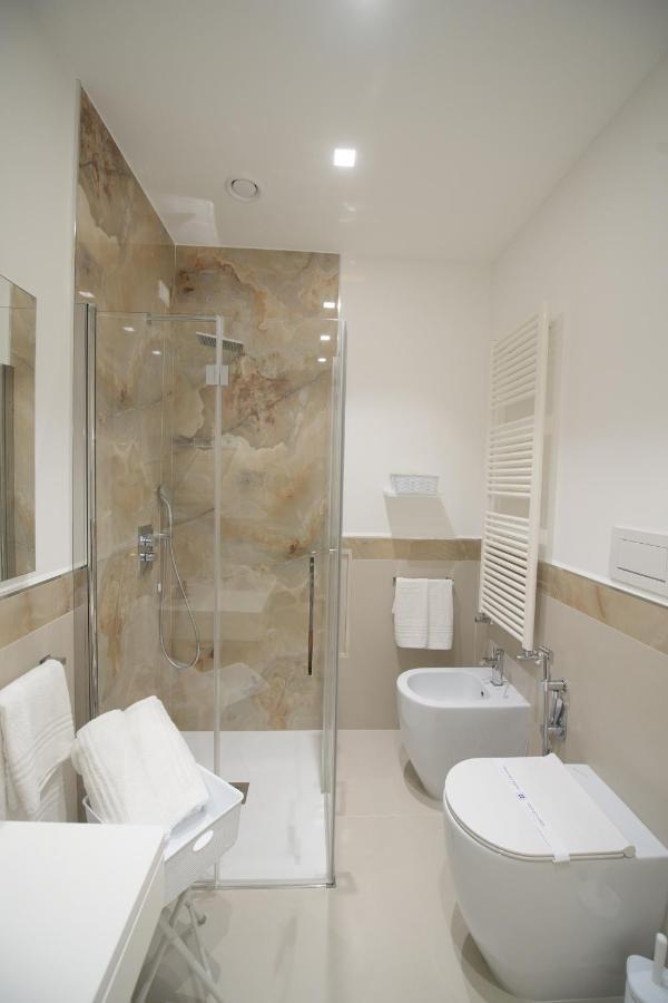 "Corte Mopps" Citta Della Ceramica Grottaglie - Spa Elysium Dış mekan fotoğraf