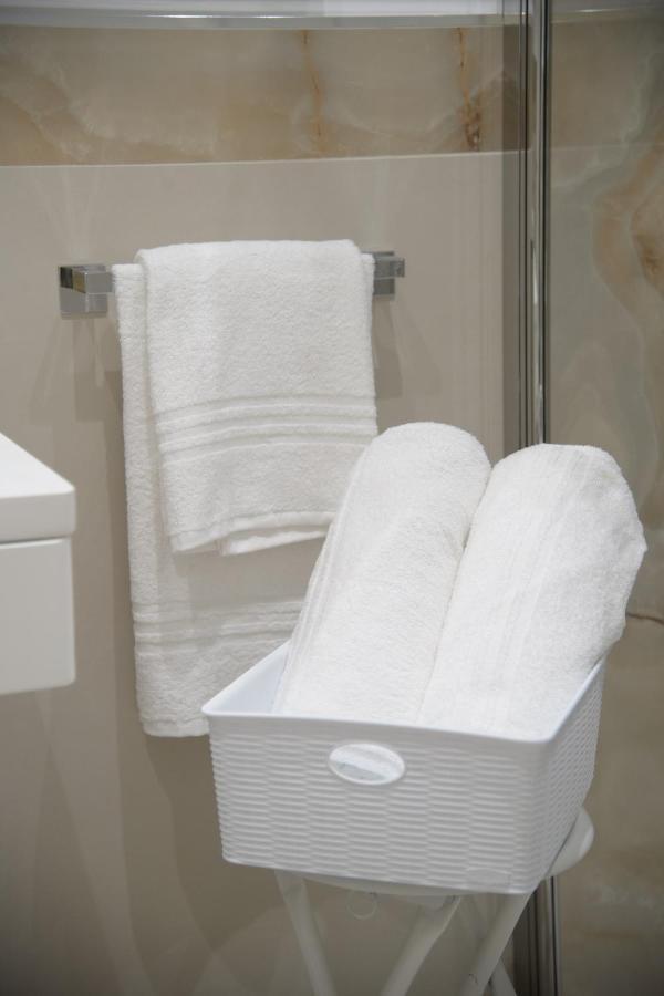 "Corte Mopps" Citta Della Ceramica Grottaglie - Spa Elysium Dış mekan fotoğraf
