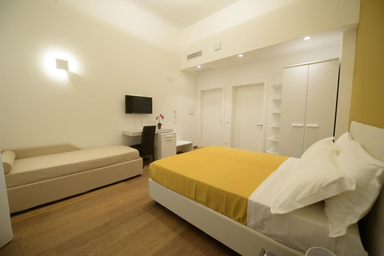 "Corte Mopps" Citta Della Ceramica Grottaglie - Spa Elysium Dış mekan fotoğraf