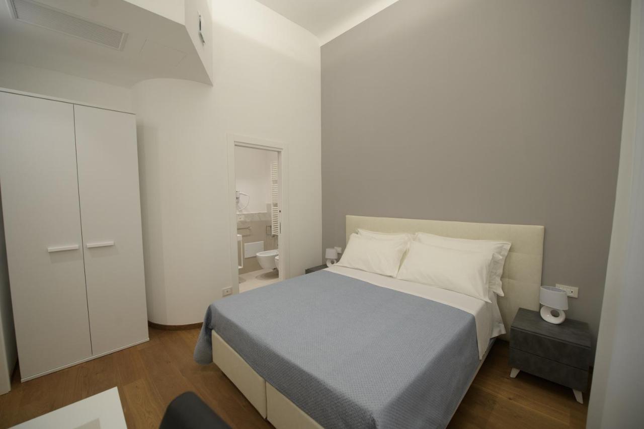 "Corte Mopps" Citta Della Ceramica Grottaglie - Spa Elysium Dış mekan fotoğraf