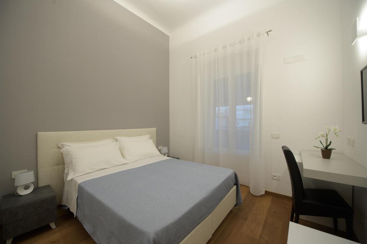 "Corte Mopps" Citta Della Ceramica Grottaglie - Spa Elysium Dış mekan fotoğraf