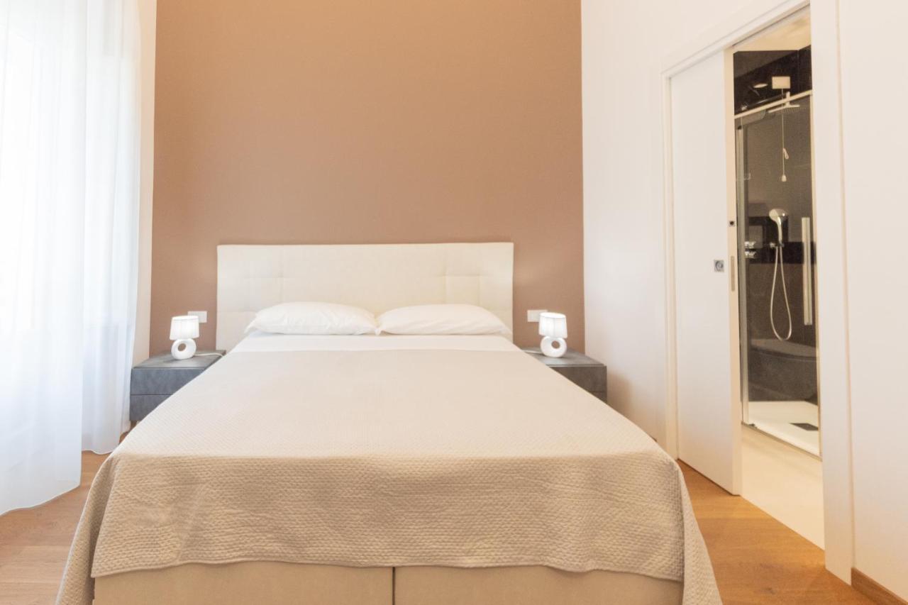 "Corte Mopps" Citta Della Ceramica Grottaglie - Spa Elysium Dış mekan fotoğraf