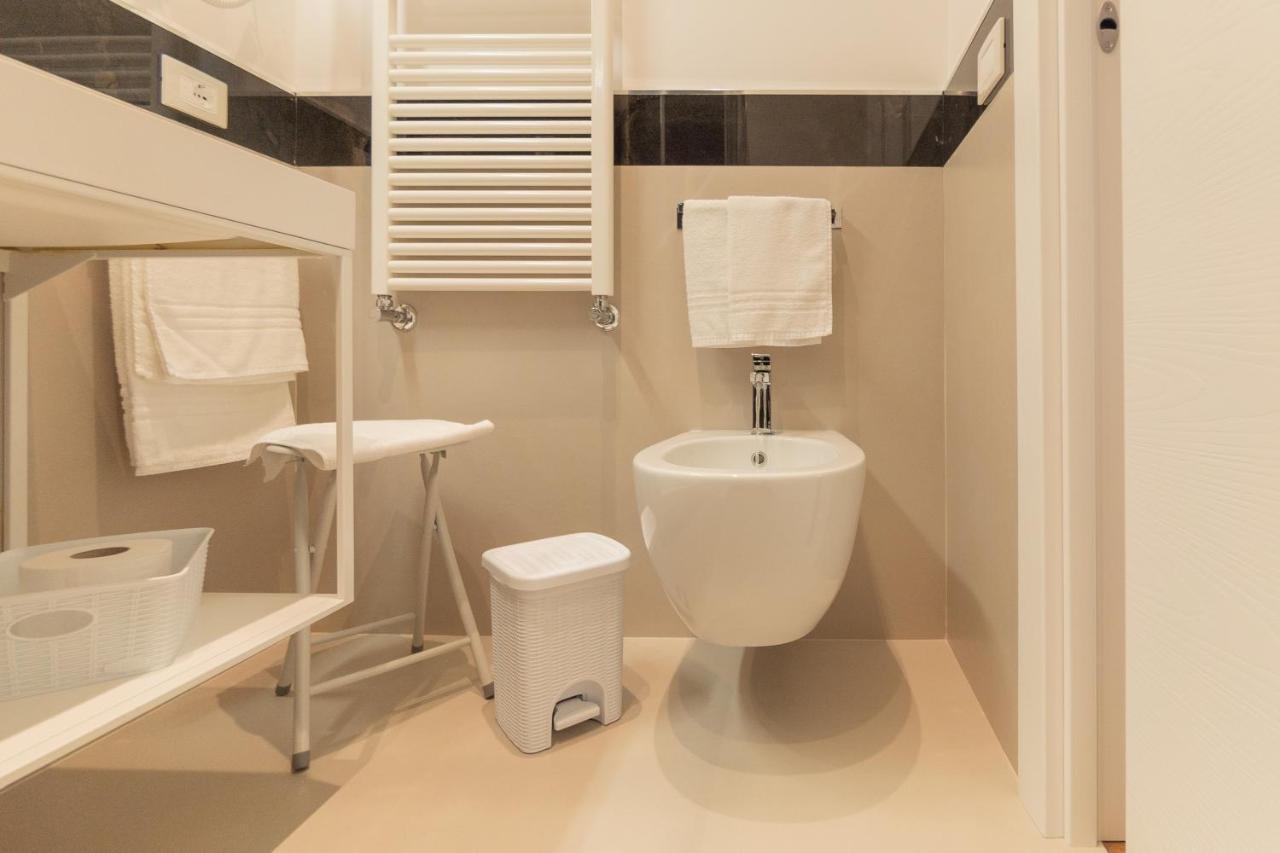 "Corte Mopps" Citta Della Ceramica Grottaglie - Spa Elysium Dış mekan fotoğraf