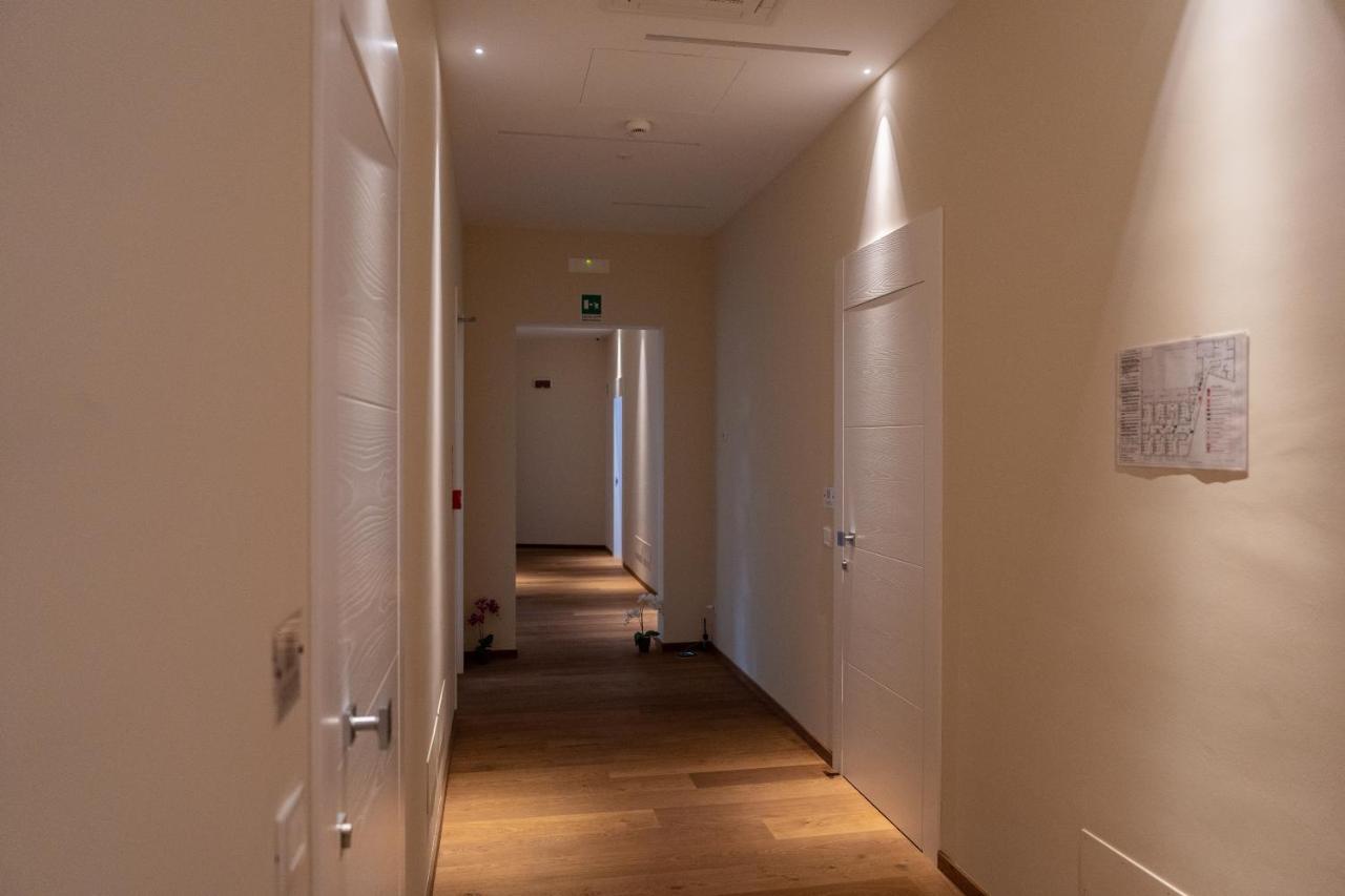 "Corte Mopps" Citta Della Ceramica Grottaglie - Spa Elysium Dış mekan fotoğraf