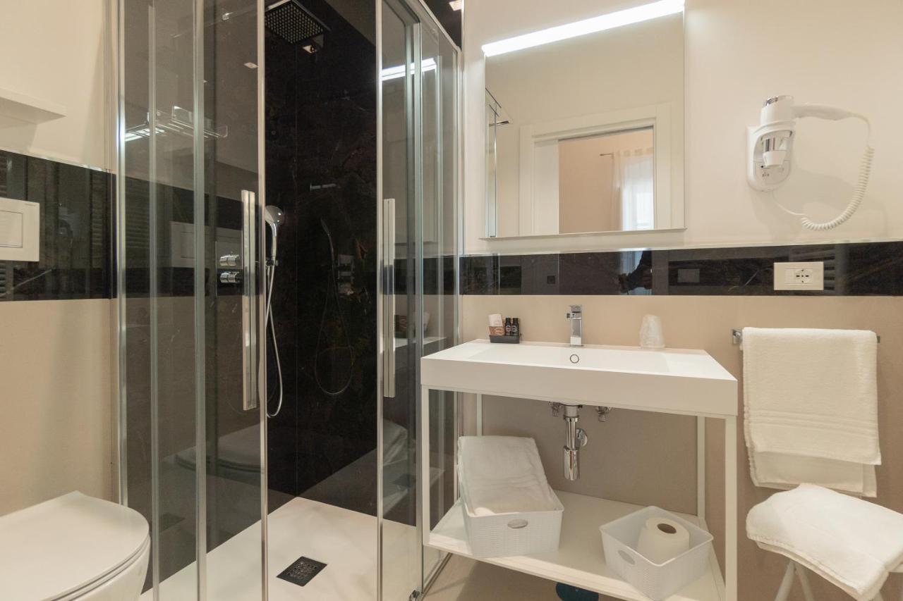 "Corte Mopps" Citta Della Ceramica Grottaglie - Spa Elysium Dış mekan fotoğraf