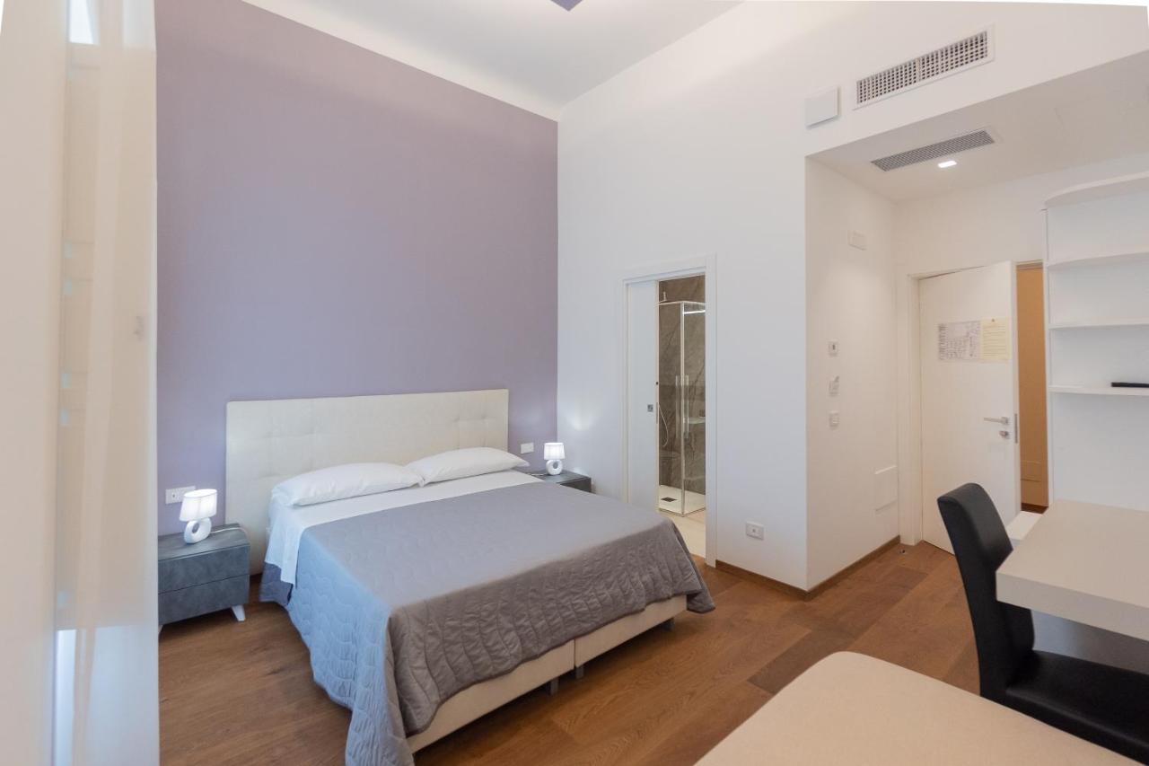 "Corte Mopps" Citta Della Ceramica Grottaglie - Spa Elysium Dış mekan fotoğraf