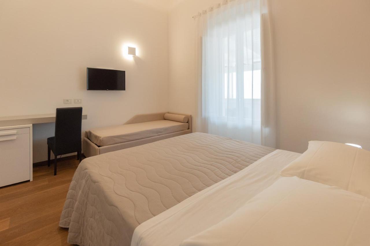 "Corte Mopps" Citta Della Ceramica Grottaglie - Spa Elysium Dış mekan fotoğraf