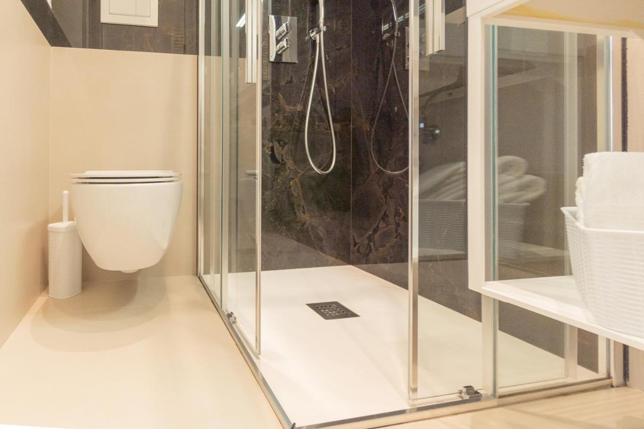 "Corte Mopps" Citta Della Ceramica Grottaglie - Spa Elysium Dış mekan fotoğraf