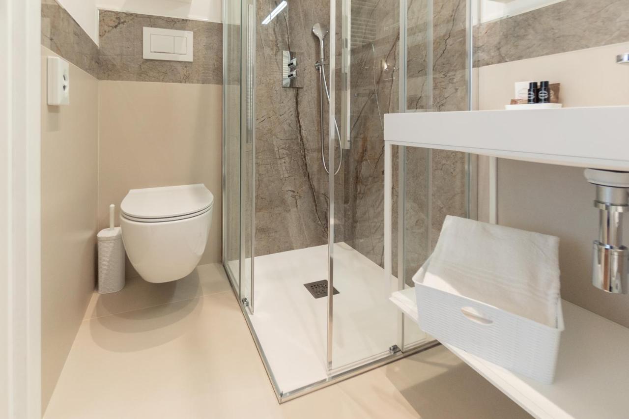 "Corte Mopps" Citta Della Ceramica Grottaglie - Spa Elysium Dış mekan fotoğraf