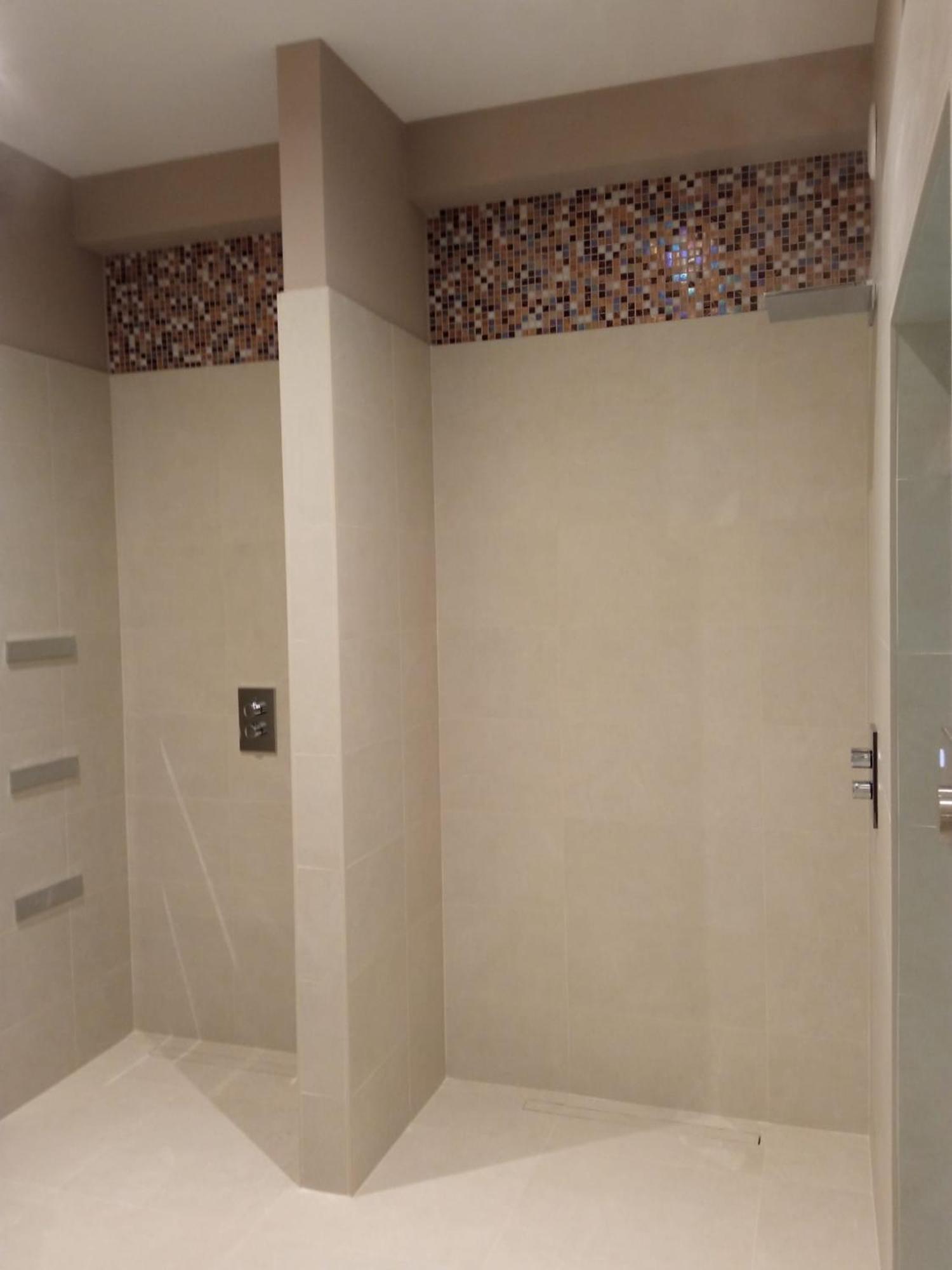 "Corte Mopps" Citta Della Ceramica Grottaglie - Spa Elysium Dış mekan fotoğraf